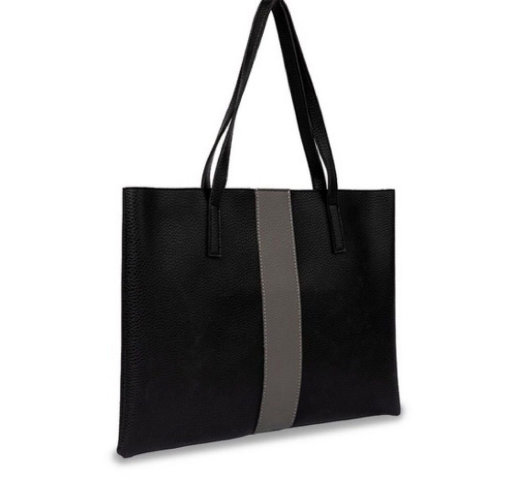 Vince Camuto Tote - Picture 1 of 3